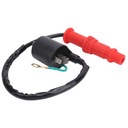 COIL IGNITION 3085227 FOR POLARIS SPORTSMAN 500 1996-2002 photo 3 - milautoparts-fr.ukrlive.com