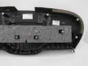 КОМПЛЕКТ КАРТ БАГАЖНИКА VOLVO V60 39820937 2.0L ДИЗЕЛЬ 133KW 2015  (18763010480) фото min 7