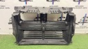 BMW X1 F48 M ADMISSION CANAL AIR CENTRAL 8499131photo 9
