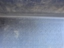 HONDA HRV II 15- PARE-CHOCS AVANT GRILLE HR-Vphoto 12