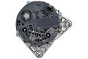 ALTERNADOR HELLA 8EL 012 426-051 