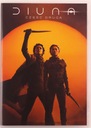 ДЮНА: ЧАСТЬ ВТОРАЯ (DVD)
