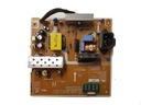 БЛОК ПИТАНИЯ IP-43135B SAMSUNG XL2270HD NR136