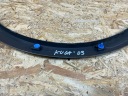 MOULURE PROTECTION GARDE-BOUE AVANT GAUCHE FORD KUGA MK1 8V41-S16D239-A 2008-photo 10