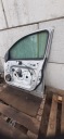 PORTES DROIT AVANT DROIT AVANT NISSAN QASHQAI J10 JD01Bphoto 10