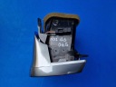GRILLE CONDUIT D'AIR VENTILATION DROITE AVANT PORSCHE PANAMERA 970 970552132photo 7