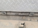 MOULURE REVÊTEMENT SEUIL SEUIL GAUCHE OPEL MOKKA 95164754photo 15