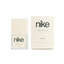 NIKE THE PERFUME WOMAN Туалетная вода 30 мл