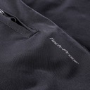 Brugi lyžiarske nohavice 24 Dominujúca farba čierna
