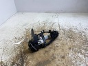 BMW OE 7401204photo 9