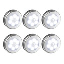 СВЕТОДИОДНЫЙ ДАТЧИК СПОРТИВНОЕ ОСВЕЩЕНИЕ СВЕТОДИОДЫ НОЧНОГО ОСВЕЩЕНИЯ