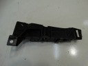 GLISSIÈRE PARE-CHOCS DROIT ARRIÈRE SEAT IBIZA MK4 6J4807378Bphoto 6