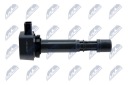 BOBINE ALLUMAGE ECZ-HD-029/NTYphoto 11