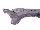 CHÂSSIS BERCEAU TRAVERSE MOTEUR FORD FIESTA MK7photo 10