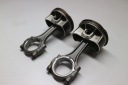 BMW R 1250 GS RT 2019 PISTONS BIELLES BIELLESphoto 4