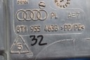 AUDI A4 A5 RÉSERVOIR LAVE-GLACES 8T0955453C 8T0955453B 8T0955453A 8T1955463photo 9