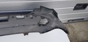 SUZUKI IGNIS 3 3 16- PARAGOLPES PARTE TRASERA TRASERO 71811-62R0 