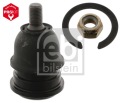 FEBI PIVOT WAH. HYUNDAI SONATA 1993-98 1.8I SALphoto 16