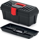 ЯЩИК ДЛЯ ИНСТРУМЕНТОВ KISTENBERG 8,5 КГ.