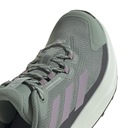 Женские треккинговые туфли Adidas Terrex Trailmaker 2 IE5152 размер 40