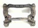 БАЛКА ОСІ ПЕРЕДНЬОЇ AUDI A8 (4E) (2002-2010)  (18107409261) фото min 6