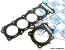 ПРОКЛАДКА ГОЛОВКИ APRILIA LEONARDO 125 96-01