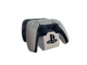 Подставка для 2 колодок PS4 PS5