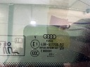 VITRE VITRE CARROSSERIE DROITE ARRIÈRE AUDI A6 C8 4K9 UNIVERSELphoto 8