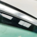 СКЛО ЛІВА ЗАДНЯ SKODA SUPERB 3 ESTATE (3V5) 3V9845297L 33610972 2.0L  фото 7