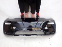 BMW I3 I01 SPORT LCI LIFT 17-22 PARE-CHOCS AVANT AVANT PDCphoto 11