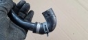 S6 C7 4G FIL TUYAU EMPHYSÈME 4.0 TFSI 079131605BB S7 4Gphoto 7