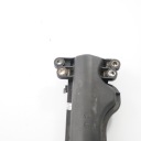 BMW F10 F11 F13 N63 N63N RÉSERVOIR PRESSION 7605374photo 13