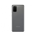 Смартфон Samsung Galaxy S20+ Plus G985 оригинальная гарантия НОВЫЙ 8/128 ГБ