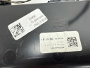 GLOVE COMPARTMENT PERID DODGE RAM 6EK071X7AH  photo 9