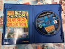 PS2 CAPCOM CLASSICS COLLECTION VOL 1 / GAMES SET Vydavateľ Sony Interactive Entertainment