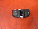 MERCEDES CL W216 C216 W221 SENSOR DE PRESIÓN NEUMÁTICOS A0045429818 GL X164 