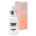 Sacheu Thick Skin Essential Lipids Serum nawilżające - 30 ml