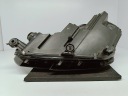 AUDI A4 B9 8W 15- PHARE DROITE AVANT AVANT KSENON+LED 8W0941006photo 8