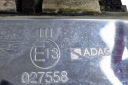 ДЗЕРКАЛО ПРАВЕ TESLA ТИП S 027558 0.0L ЕЛЕКТРИЧНИЙ 2014  (17560352348) фото min 7