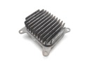 TESLA MODÈLE 3 MODULE COMMANDE PHARES LED 2020 SALOON 4/5DR (19-24) EVphoto 9