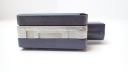 RADAR ACC AUDI VW SKODA SEAT 3QF907561 Bphoto 9