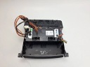 PANNEAU ÉCLAIRAGE MERCEDES-BENZ A W176 A0009000702photo 16