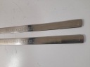 MERCEDES-BENZ CLE C236 PROTECTION SEUIL INTÉRIEURE A2366800800 (U221)photo 5