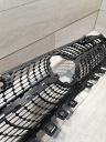 MERCEDES W177 РЕШІТКА РЕШІТКА РАДІАТОРА A1778880200  (14529280586) фото min 10