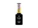 VICTORIA VYNN MEGA BASE PINK 15 ML