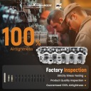 ГОЛОВКА ЦИЛІНДРА DO VW AMAROK/CRAFTER 30-35/CRAFTER 30-50 2.0 TDI ДИЗЕЛЬ  (18312700198) фото min 14