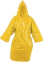 БОЛЬШАЯ ЖЕЛТАЯ КЕПКА-ДОЖДЕВИК ДЛЯ ВЗРОСЛЫХ