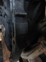 ДВИГУН HONDA CR-V I 1995R- 2.0 16V БЕНЗИН B20B3 ЄВРОПА  (16736493913) фото min 9