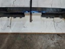 PARE-CHOCS TÔLE MERCEDES VITO VIANO LONG W447 ARRIÈRE NR TW251photo 9