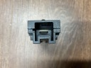 FILTRE PRZECIWZAKLOCENIOWY MERCEDES W213 A2138201489photo 9